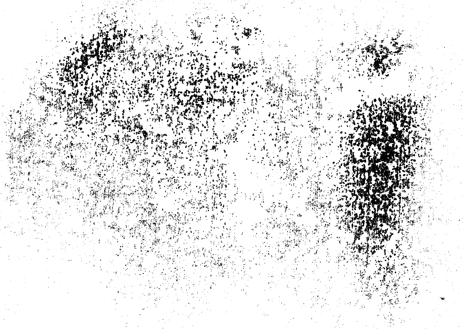 1 noise texture.png
